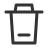 删除